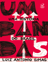 Umbandas - Uma História Do Brasil - Luiz Antonio Simas.pdf